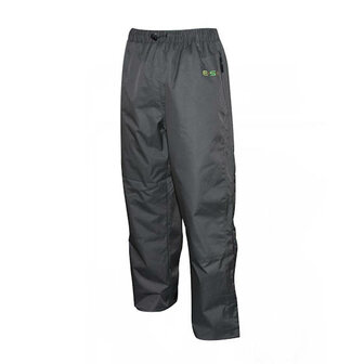 ESP 25K Quilted Waterproof Trousers