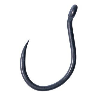 Drennan Acolyte Carp Circle Hooks