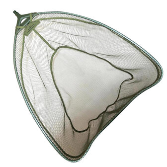 Specialist Landing Nets