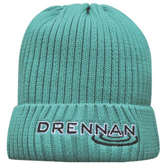 Drennan Knitted Beanie