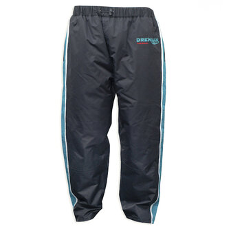 Drennan 25K Thermal Trousers