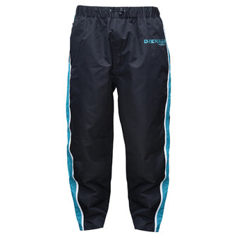 Drennan 25K Waterproof Trousers