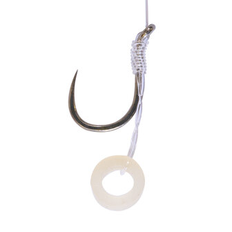 Drennan Power Bandit Hook