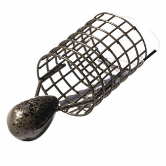 Drennan Distance Cage Feeder