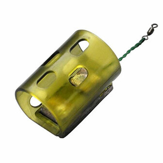 Drennan Groundbait Feeder Standaard