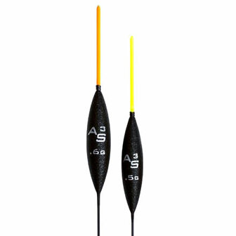 Drennan AS3 Pole Float