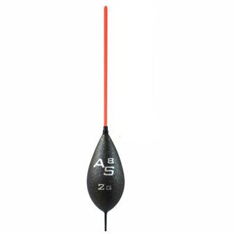 Drennan AS8 Pole Floats