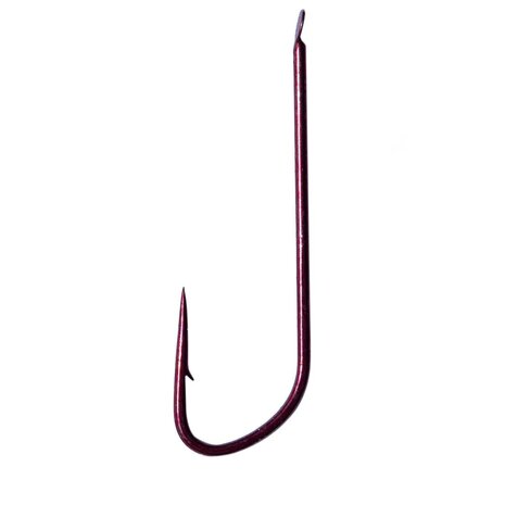 Acolyte Bloodworm Hooks