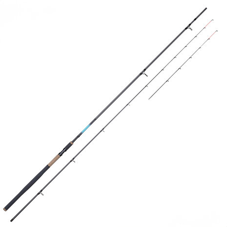 Drennan Vertex Distance Feeder Rods