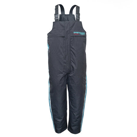 Drennan 25K Thermal Salopettes