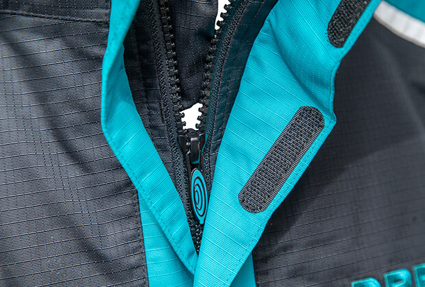 Drennan 25K Waterproof Jacket