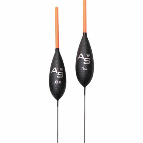 Drennan AS9 Pole Floats