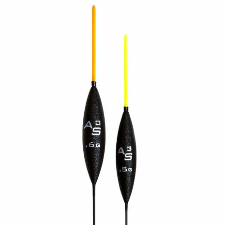 Drennan AS3 Pole Float