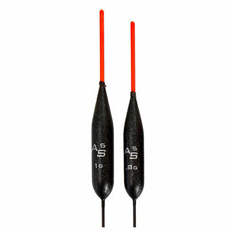 Drennan AS5 Pole Float