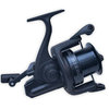 ESP Onyx Big Pit Reel, Fishing Reels