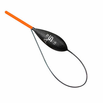 Drennan AS9 Pole Float Flex