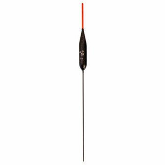 Drennan AS5 Pole Floats