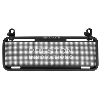 Preston Venta Lite Slimline Tray