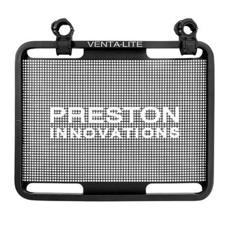 Preston Venta Lite Side Tray Large