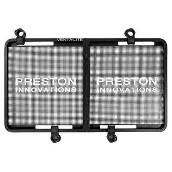 Preston Venta Lite Side Tray XL