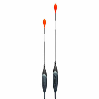 Drennan Drift Beater Floats 2SSG