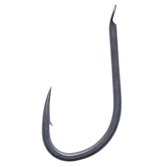 Drennan Acolyte Super Spade Hook