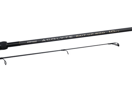 Drennan Acolyte Bait Up Rod 10ft