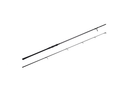 Drennan Acolyte Bait Up Rod 10ft