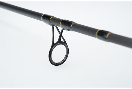 Drennan Acolyte Bait Up Rod 10ft