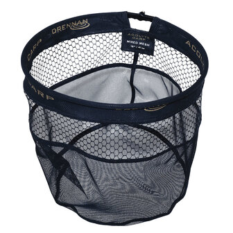 Drennan Acolyte Carp Net MixedMesh