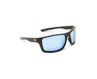 Preston Inception Wrap Sunglasses