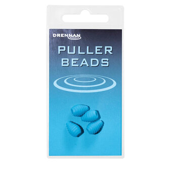 Drennan Puller Beads