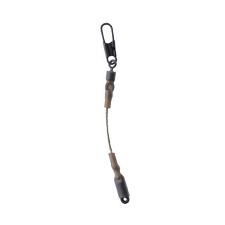 Drennan Flexi Feeder Link Small