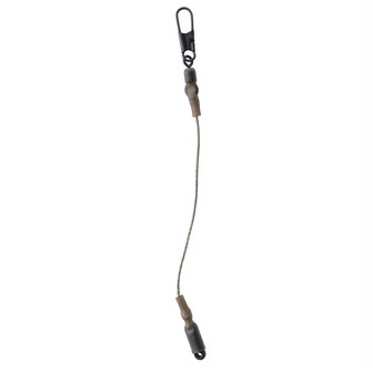 Drennan Flexi Link Large