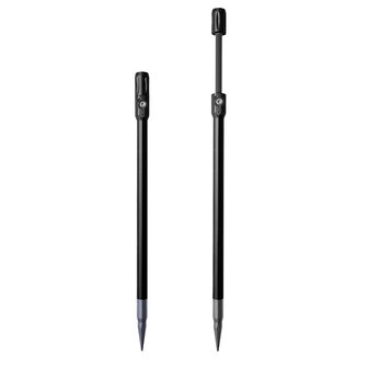 ESP Bank Stick 30-48cm