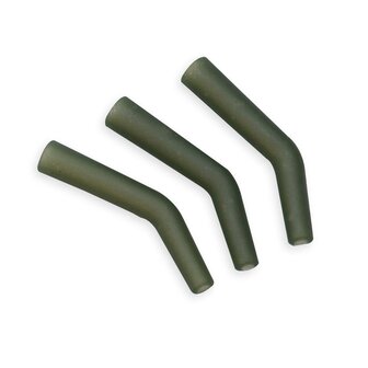 ESP Line Aligners 2-6 Weedy Green