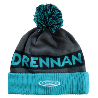 Drennan Bobble Hat