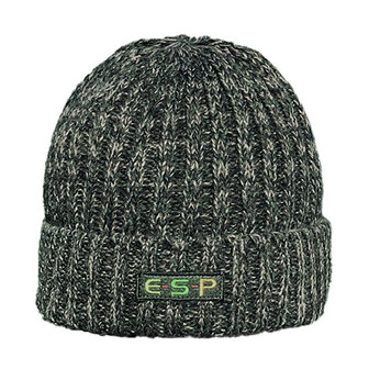 ESP Knitted Head Case