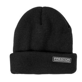 Preston Heavyweight Beanie