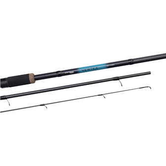 Drennan Vertex Float Rod MK2