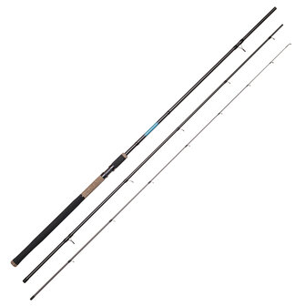 Drennan Vertex Float Rod MK2