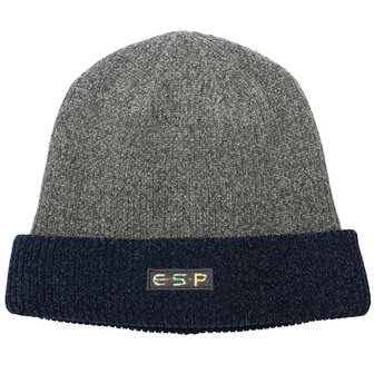 ESP Retro Beanie Hat