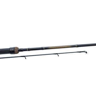 E-SOX Lureflex Rod