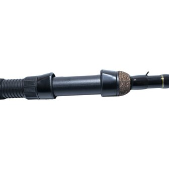 E-SOX Lureflex Rod