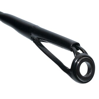 E-SOX Lureflex Rod