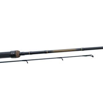 E-SOX Lureflex Rod