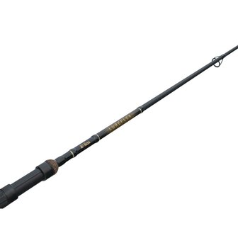 E-SOX Lureflex Rod