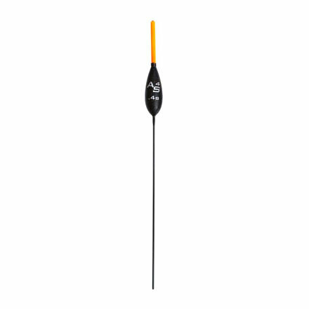 Drennan AS4 Pole Float