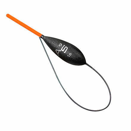 Drennan AS9 Pole Float Flex