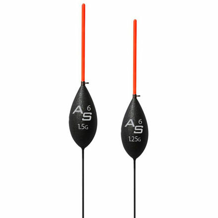 Drennan AS6 Pole Float